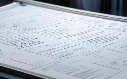 最新护师报名条件有哪些？2024年具体要求是什么？