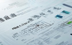 安海职高202X年录取分数线是多少？多少分能上？