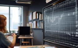 2025年艺术生文化课录取线涨了吗？