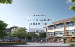 永州九中录取分数线是多少？