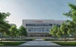 兰州大学应用统计专业具体在哪个校区上课?