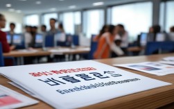 广东幼儿学前教育大专报名条件有哪些具体要求？