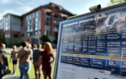 2025机械设计考研择校，哪些院校竞争小且就业好？