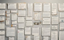 思维导图软件排行哪个好用？2025年最新推荐与选择指南