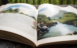 什么思维能快速提升职场竞争力？