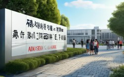 浙师大2025浙江录取线多少分?刚公布吗?