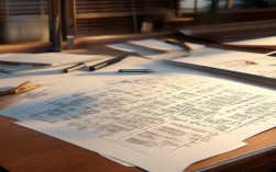 语文思维逻辑题的核心考点是什么？