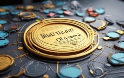 数学千克和克思维导图如何区分与换算？