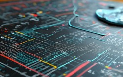 数学面积思维导图怎么画？重点知识点有哪些？