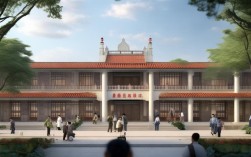 泉州石狮普高录取分数线是多少？