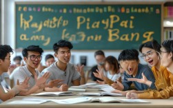 考研派vs考研帮2025选哪个？最新功能对比来了！