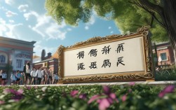 北影的第一名多少分录取