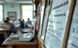 重庆公务员报名条件有哪些具体要求限制？