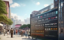 2025重庆春招公办录取分数线已公布？