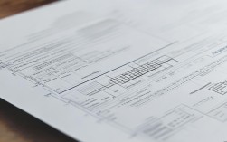 去年专科录取人数最新数据是多少？