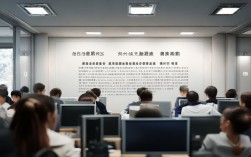 福建省安全员报名条件有哪些具体要求？如何满足？