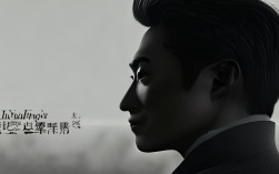 李雨峰思维是什么？如何用他的思维提升自己？