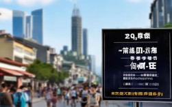 2025重庆本科录取线刚公布？多少分能上？