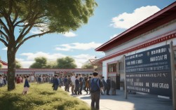 拉萨兽医学校录取分数线一般是多少？