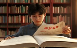 考研政治毛概题在哪一道？