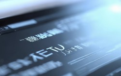 研招网报名号是哪个？