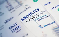 2025美国顶尖大学雅思最新录取线是多少？