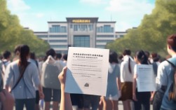 桂普高录取分数线是多少？