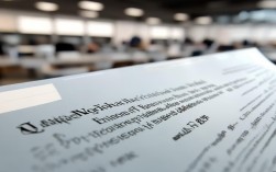 琼海卫校报名条件有哪些？2024年最新要求是什么？