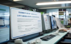 安徽医学临床中级考试报名条件有哪些具体要求？