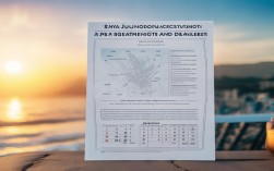 三亚初级会计师何时报名？条件有哪些？