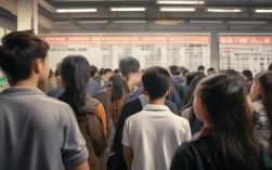 南康中考特长生录取分数线是多少？2023年最新政策解读