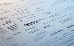 1999年初级经济师报名条件是什么？具体要求有哪些？
