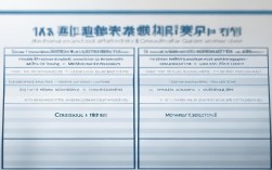 16年医学卫生资格考试报名条件具体有哪些？