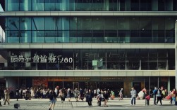 新疆初中录取率具体是多少？2023年疆内初中升学率数据查询