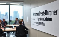 2025年一级消防工程师报名条件何时发布？