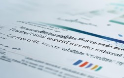涿州职教2023年录取分数线是多少？不同专业分数线有差异吗？