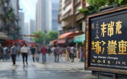 成都考研集训班哪家好？