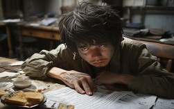 强迫思维障碍总反复，怎么有效摆脱困扰？