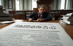 高校专项计划到底能降多少分录取?对普通考生影响大吗?