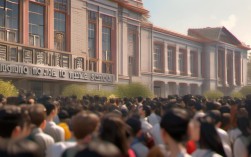 铜陵十中每年录取多少人