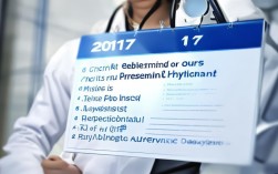 17年职业医师报名条件有哪些具体要求？