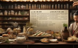 定喘汤趣味方歌