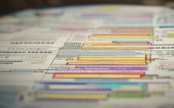 河南各地市高中录取率差异大吗？2023年最新数据是怎样的？