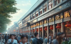 2025广州考研择校，哪些研究生院校最值得冲？