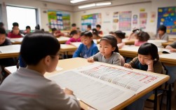 六年级下册语文新思维怎么培养孩子的阅读理解能力？
