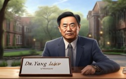 杨亮老师现任教于哪所高校?2025最新更新!