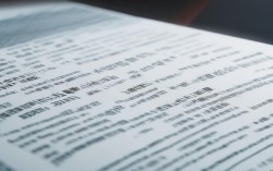 淮安会计中级职称报名条件2024年有哪些具体要求？