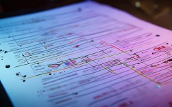 复盘思维导图，如何高效梳理关键信息？