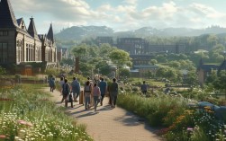 山政考研学生多流向哪些高校？