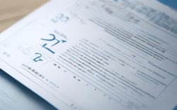 2025六级口语报名条件具体有哪些？